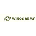 Wings Army Mxico